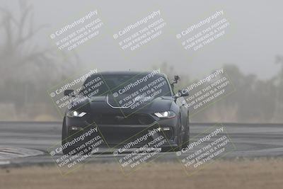 media/Jan-04-2026-SCCA SD (Sun) [[defc442887]]/1-Advanced Group/Session 1 (Turn 3)/